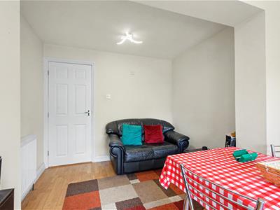 Picture 13